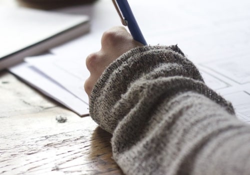 15 Best Free Search Engines for Researching Like an Expert