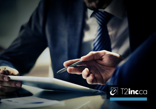 Everything You Need to Know About Articles of Incorporation in Canada