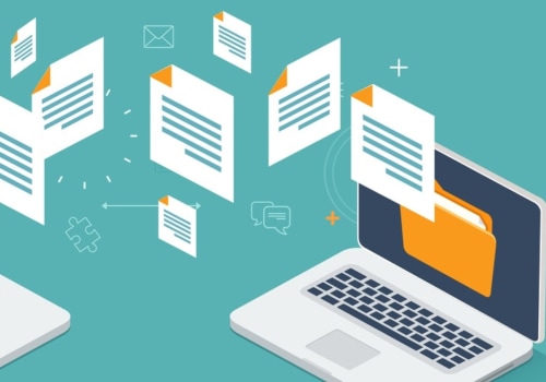 How to Incorporate a Business in Ontario